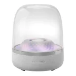 Harman Kardon Aura Studio 4 - تصویر 2