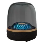 Harman Kardon Aura Studio 4 - تصویر 6