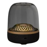 هارمن کاردن Aura Studio 4