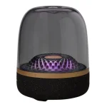 Harman Kardon Aura Studio 4 - تصویر 4