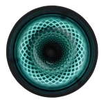 Harman Kardon Aura Studio 4 - تصویر 8