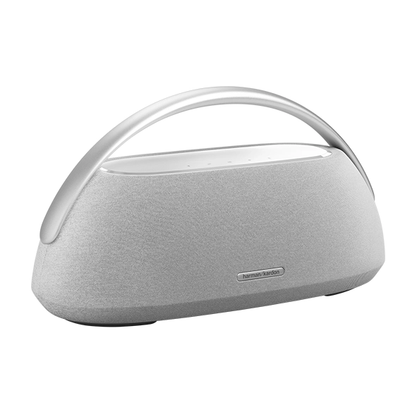اسپیکر Harman Kardon Go Play 3