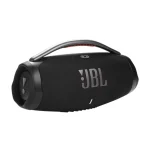 JBL Boombox 3 - تصویر 6