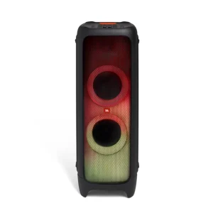 JBL PartyBox 1000