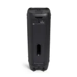 JBL PartyBox 1000 - تصویر 2