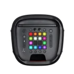 JBL PartyBox 1000 - تصویر 4