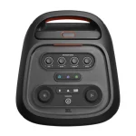 JBL PartyBox Stage 320 - تصویر 6
