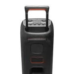 JBL PartyBox Stage 320 - تصویر 4