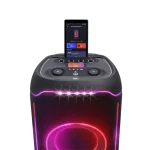 JBL PartyBox Ultimate - تصویر 4