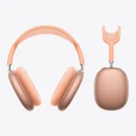 Apple AirPods Max