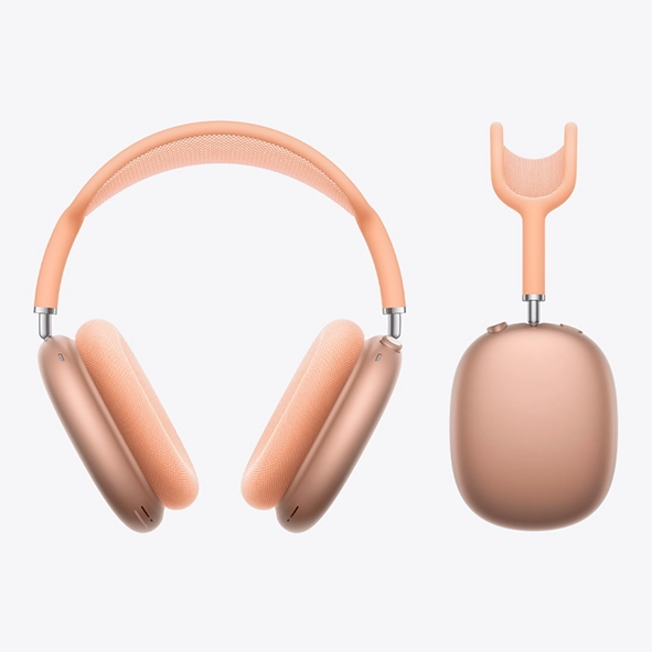 Apple AirPods Max