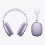 Apple AirPods Max - تصویر 2