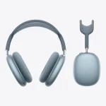 Apple AirPods Max - تصویر 3