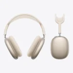 Apple AirPods Max - تصویر 4