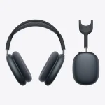 Apple AirPods Max - تصویر 5