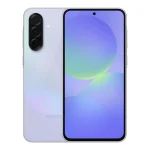 Samsung Galaxy A36 - تصویر 3