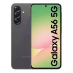 Samsung Galaxy A56 - تصویر 2