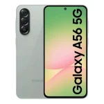 Samsung Galaxy A56 - تصویر 4