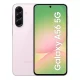 Samsung Galaxy A56