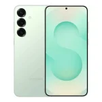 Samsung Galaxy S25 Plus - تصویر 2