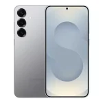 Samsung Galaxy S25 Plus - تصویر 3