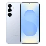 Samsung Galaxy S25 Plus - تصویر 4