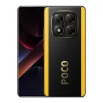 Xiaomi Poco X7