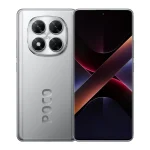 Xiaomi Poco X7 - تصویر 3