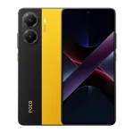 Xiaomi Poco X7 Pro