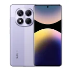 Xiaomi Redmi Note 14 Pro 4g - تصویر 3