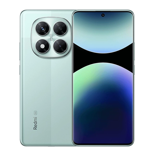 شیائومی نوت 14 پرو