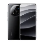 شیائومی نوت 14 پرو پلاس