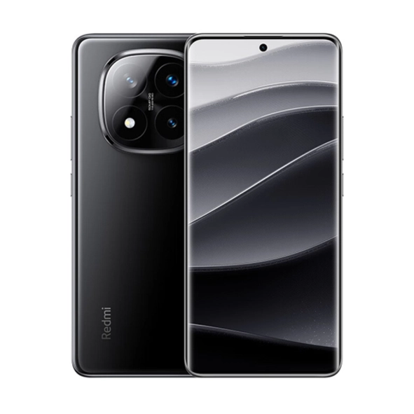 شیائومی نوت 14 پرو پلاس