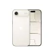 Iphone 17 Air