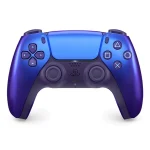 دسته پلی استیشن 5 DualSense Chroma Indigo