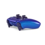 دسته پلی استیشن 5 DualSense Chroma Indigo - تصویر 3
