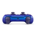دسته پلی استیشن 5 DualSense Chroma Indigo - تصویر 4