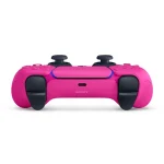 دسته پلی استیشن 5 DualSense Nova Pink - تصویر 2