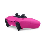 دسته پلی استیشن 5 DualSense Nova Pink - تصویر 3