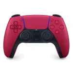دسته پلی استیشن 5 DualSense Cosmic Red