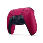 دسته پلی استیشن 5 DualSense Cosmic Red - تصویر 2