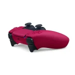 دسته پلی استیشن 5 DualSense Cosmic Red - تصویر 3