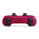 دسته پلی استیشن 5 DualSense Cosmic Red - تصویر 4