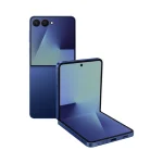 Samsung Galaxy Z Flip 5G - تصویر 3