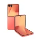 Samsung Galaxy Z Flip 5G