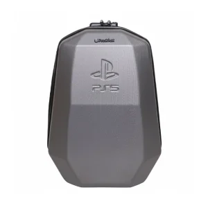 کیف PS5 Slim President