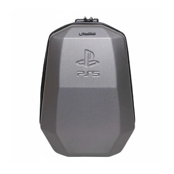 کیف PS5 Slim President